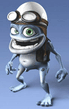 CrazyFrog.jpg