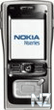 Nokia_N91.png