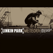 _LP2003_Meteora.jpg