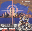 _LP2002_b_sides.jpg