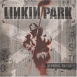 _LP2000_Hybrid_Theory.jpg