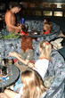 partyh13.jpg