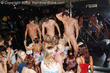 partyh_51_06.jpg