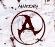 amatory.jpg