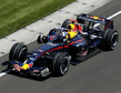 Coulthard_USA_2007_sat.jpg