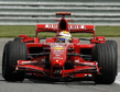 Massa_USA_2007_sat.jpg