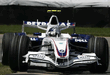 Vettel_USA_2007_sat.jpg