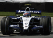 Wurz_USA_2007_sat.jpg