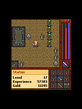 Tibia Screenshot0096.jpg