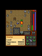 Tibia Screenshot0117.jpg