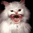 Пасть.gif