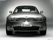 BMW_X_Coupe_spic_2500.jpg