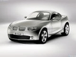 BMW_X_Coupe_spic_2505.jpg