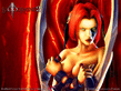 BloodRayne_2.jpg