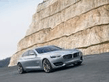BMW_CS_spic_43479.jpg