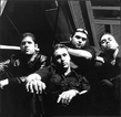 Papa_Roach.jpg