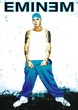 Eminem4.jpg