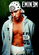 Eminem30.jpg