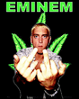 Eminem13.jpg