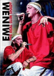 Eminem15.jpg