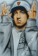 Eminem18.jpg