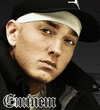 Eminem20.jpg