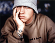 Eminem25.jpg