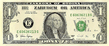 Dollar.jpg