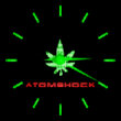 265486.gif