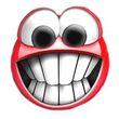 smile.jpg