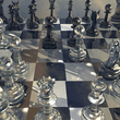 chess.jpg