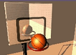 3d_3.jpg