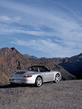 Porsche8.jpg