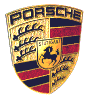 porsche_logo_animation.gif