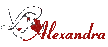 alexandra2.gif