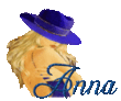 Anna.gif