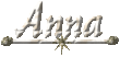Anna2.gif