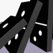 Domino.gif