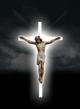 att2.gif