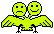 2orel.gif