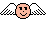 flylv.gif