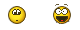 pop4.gif