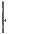 ispug2.gif