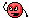 neodek.gif