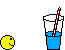 kokt2.gif