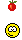 apl3.gif