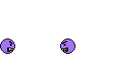 argu.gif