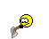 drtop.gif