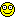 dyavol.gif