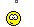 endnaf.gif